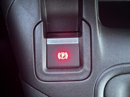 Citroen Berlingo XL / 1.5 BlueHDi / MAX complet