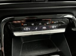 Citroen C3 NEW / Max / Carplay complet