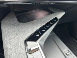 Peugeot 5008 GT / MHEV / E-DSC6 complet