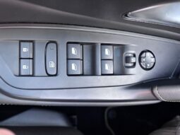 Peugeot 308 GT complet