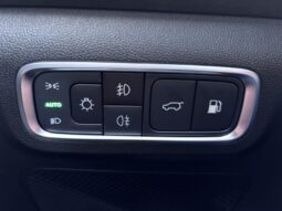 Jaecoo J7 SHS 347 EXCLUSIVE complet