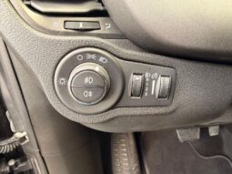 Fiat 500 X 1.5 Hybrid / DST7 / 130ch complet