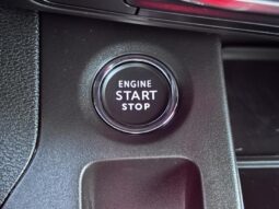 Citroen Berlingo XL / 1.5 BlueHDi / MAX complet