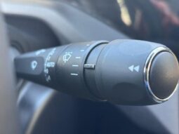 Peugeot 408 Allure complet