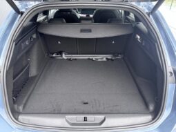 Peugeot 308 SW GT / e-DCS6 / SW / 145 complet