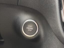 Volvo XC40 B3 / Mild Hybrid / Core complet