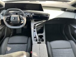 Peugeot 5008 Allure complet
