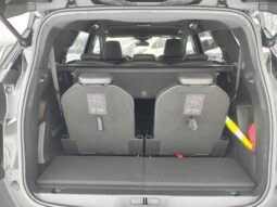 Peugeot 5008 Allure Pack complet
