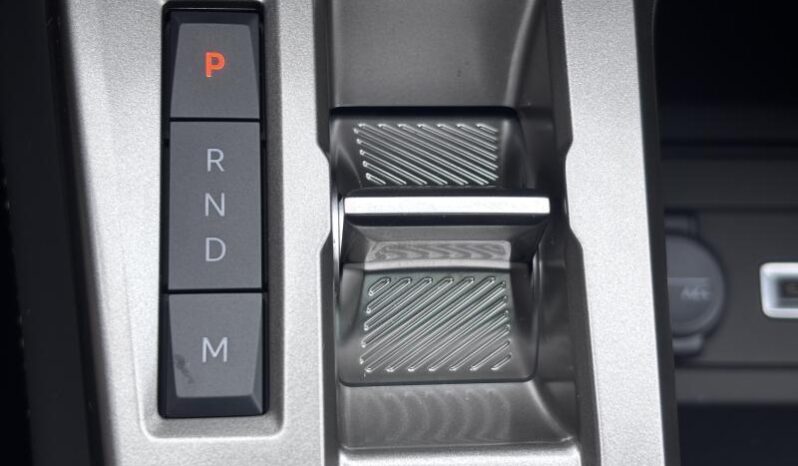 Peugeot 308 SW GT / e-DCS6 / SW / 145 complet