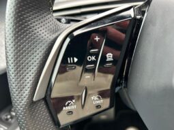 Peugeot 5008 GT / Hybrid / E-DCS6 complet