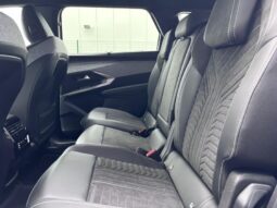 Peugeot 5008 GT / Hybrid / E-DSC6 complet