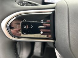 Jaecoo J7 SHS 347 EXCLUSIVE complet