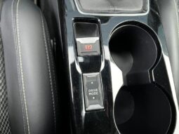 Peugeot 208 GT / LED / GPS complet