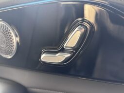 Omoda 9 SHS PREMIUM complet