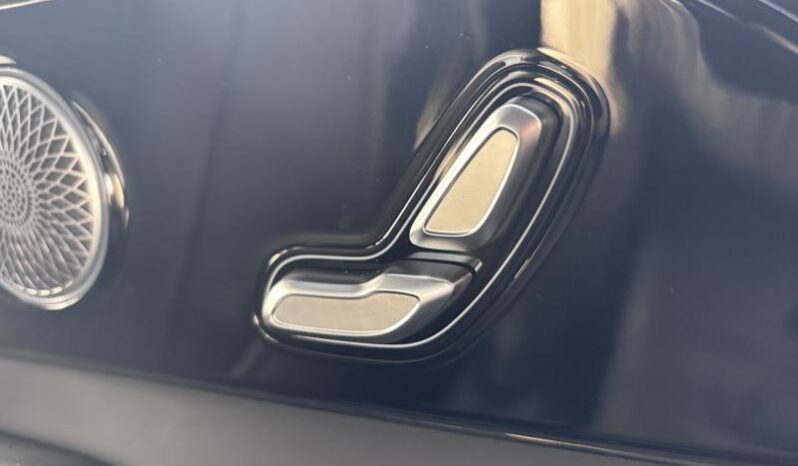 Omoda 9 SHS PREMIUM complet