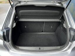 Peugeot 208 GT / LED / GPS complet