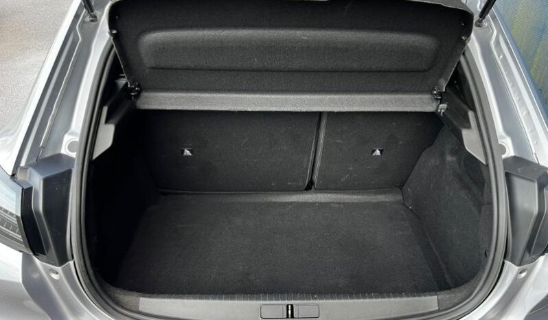 Peugeot 208 GT / LED / GPS complet