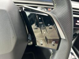 Peugeot 5008 GT / Hybrid / E-DCS6 complet