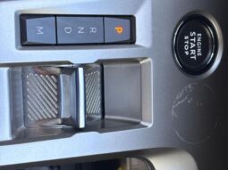 Peugeot 408 Allure complet