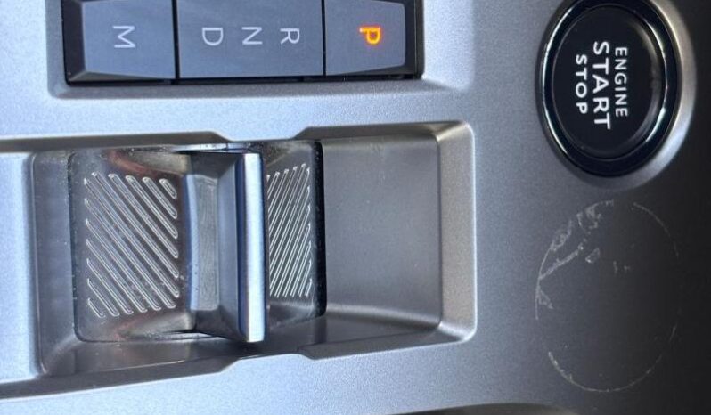 Peugeot 408 Allure complet