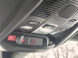 Peugeot 5008 Allure Pack complet