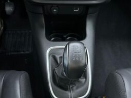 Citroen C3 Plus complet