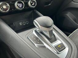 Renault Captur Intens / Hybrid E-Tech complet