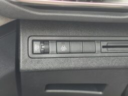 Peugeot 5008 Allure Pack complet