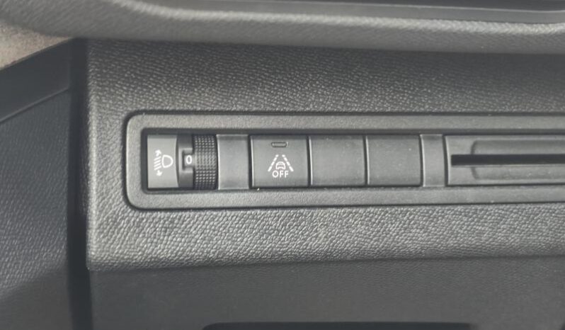 Peugeot 5008 Allure Pack complet