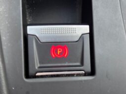 Peugeot 308 GT complet