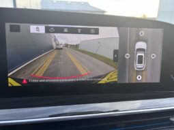 Omoda 9 SHS PREMIUM complet