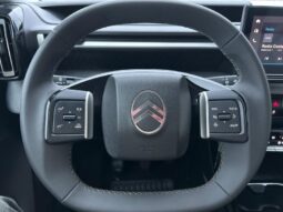 Citroen C3 Max / New / GPS complet
