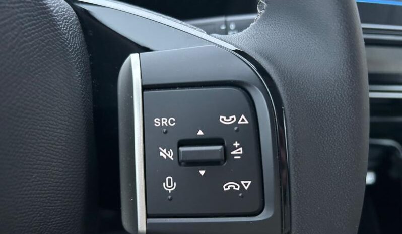 Citroen C3 Max / New / GPS complet