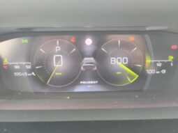 Peugeot 308 GT / LED / Carplay complet