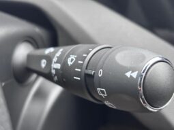 Peugeot 308 SW GT / e-DCS6 / SW / 145 complet