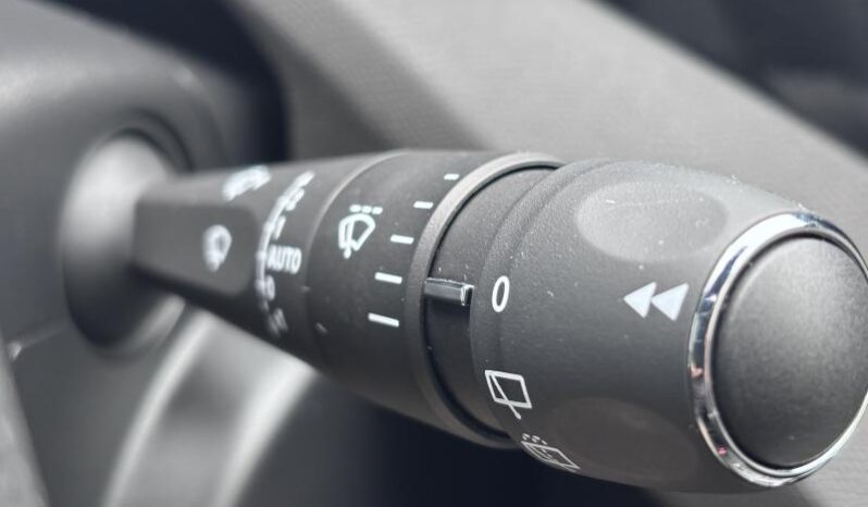 Peugeot 308 SW GT / e-DCS6 / SW / 145 complet