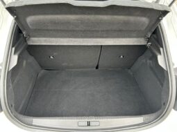 Peugeot 208 GT / EAT8 / Cuir! / Pano complet