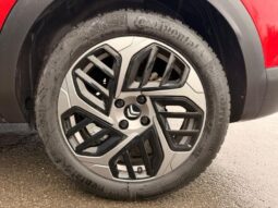 Citroen C4 Shine / GPS / LED complet