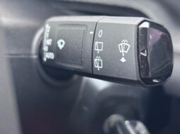 Citroen C3 Max complet