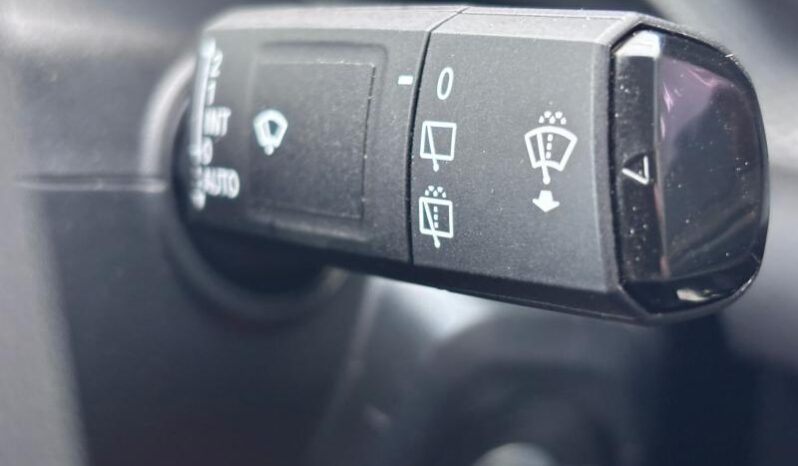 Citroen C3 Max complet