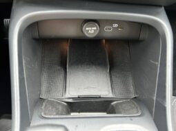 Volvo XC40 B3 / Mild Hybrid / Core complet