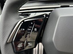 Peugeot 5008 GT Exclusive Long Range 98KWh complet