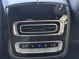 Omoda 9 SHS PREMIUM complet