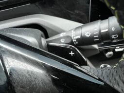 Peugeot 308 GT / EAT8 complet