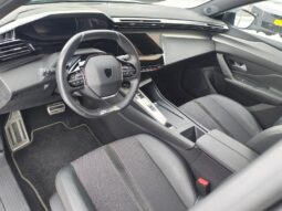 Peugeot 308 GT / LED / Carplay complet