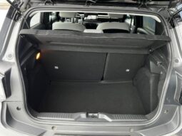 Citroen C3 NEW / Max / Carplay complet