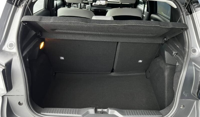 Citroen C3 NEW / Max / Carplay complet