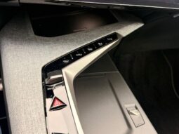 Peugeot 5008 GT / Hybrid / E-DSC6 complet