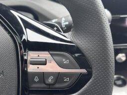 Peugeot 308 SW GT / e-DCS6 / SW / 145 complet