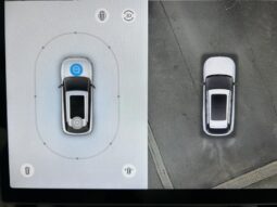 Jaecoo 7 SHS 347 EXCLUSIVE complet